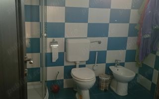 Casa 6 camere Babeni|170mp| teren 1800mp - Poză 7