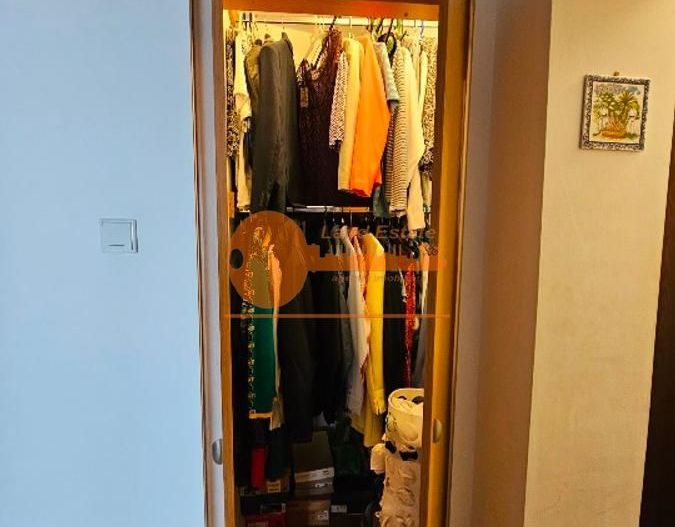 Apartament cu 4 camere in zona Turda-Parcul Regina Maria - Poză 11