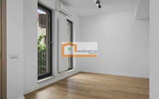 Prima Inchiriere, Clucerului, P+2E, birouri, rezidential/mixt - Poză 20