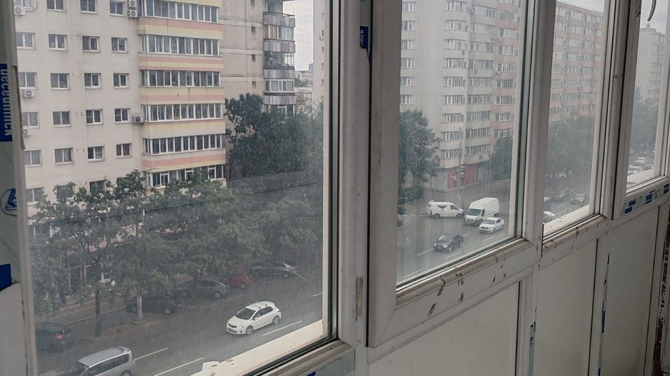 Apartament 3 camere Stefan cel Mare/Lizeanu - Poză 11