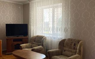 Chirie, casă, 4 camere, strada Ştefan Neaga. - Poză 14