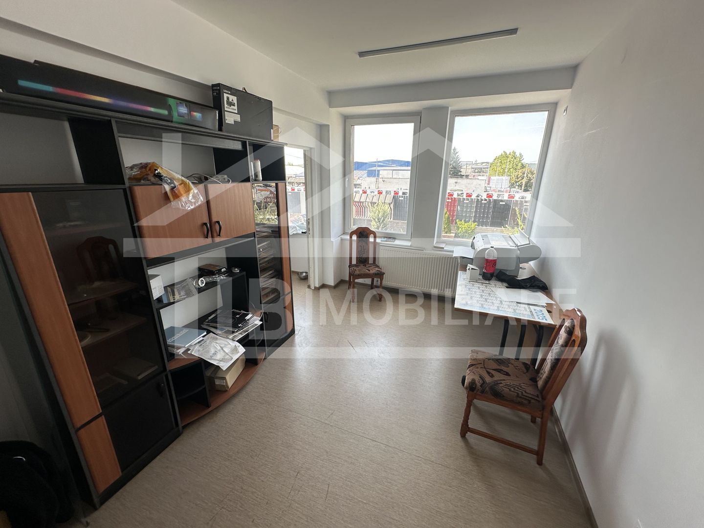 Spatii de inchiriat, 30-100mp, Zona Libertatii - Poză 3