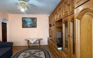 Apartament cu 3 camere de vânzare | Rogerius | Oradea - Poză 3