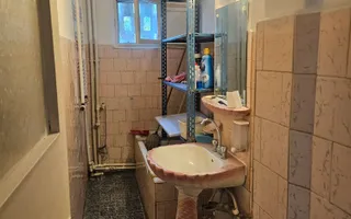 Spatiu Comercial Km 4-5, 40 mp, acces din strada - Poză 12