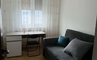 Apartament cu 3 camere- Craiovita Noua - Poză 3