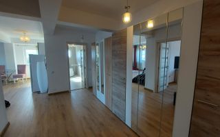Apartament de vanzare | bloc nou | parcare inclusa - Poză 5
