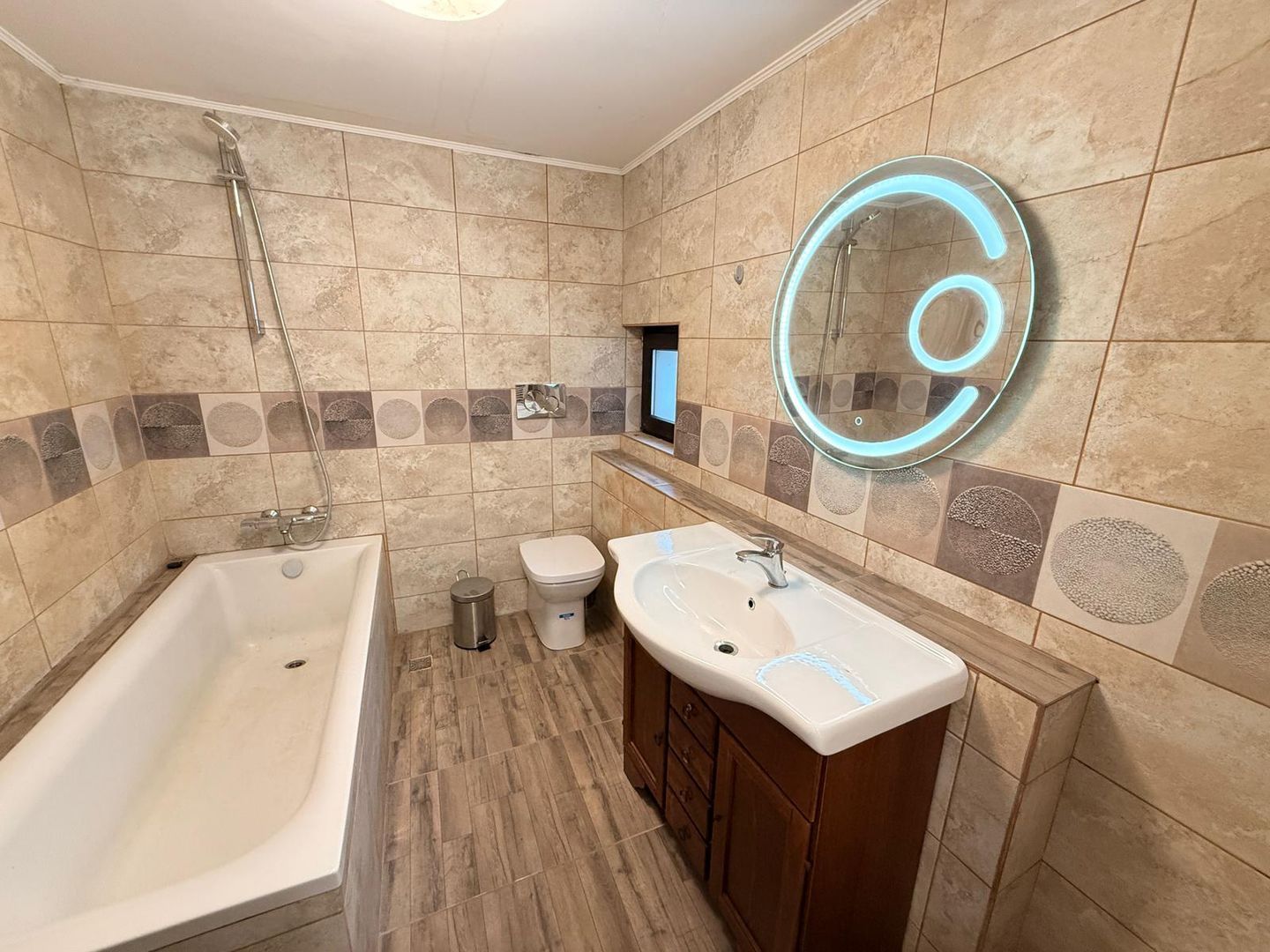 Apartament 3,5 camere Turda | Gradinita nr 42 - Poză 8