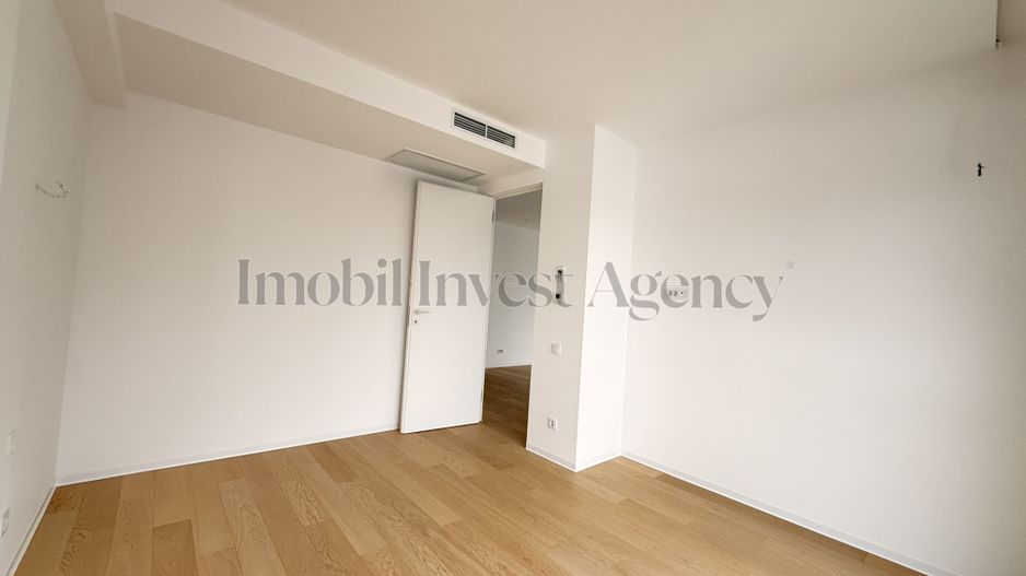 Apartament 2 camere de vanzare in One Lake Club - Poză 8