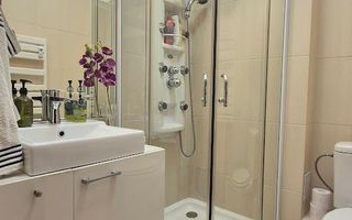 Apartament 4 camere cu garaj - Poză 11