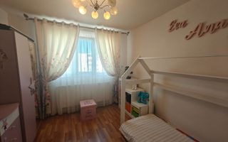 Apartament Superb  3 camere PLopeni 52.86 mp! - Poză 9
