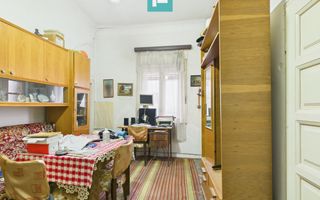Casa 3 camere Cantemir - Poză 4