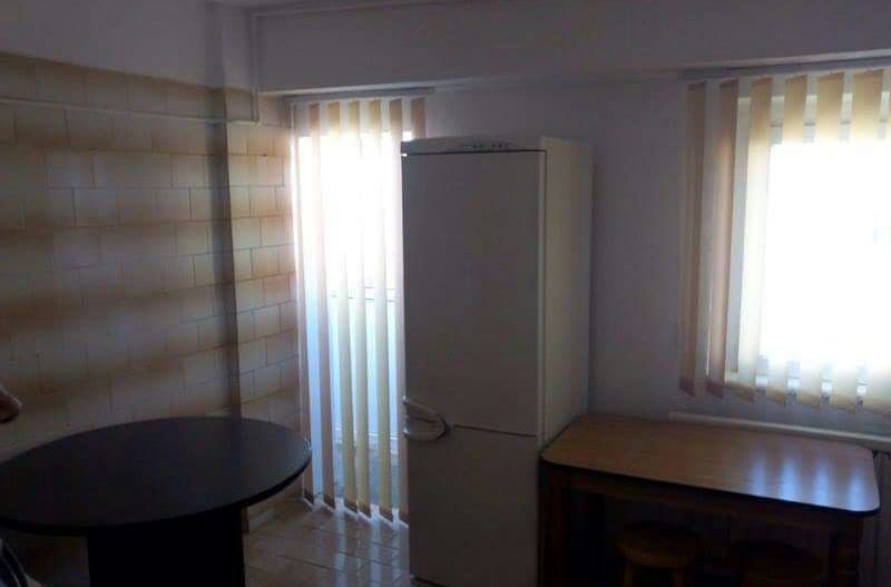 3 camere ,G-ral Burileanu ,Aviatiei,sect.1 Bucuresti - Poză 3