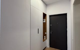 Apartament la cheie / doua camere / Zona Terra - Poză 8