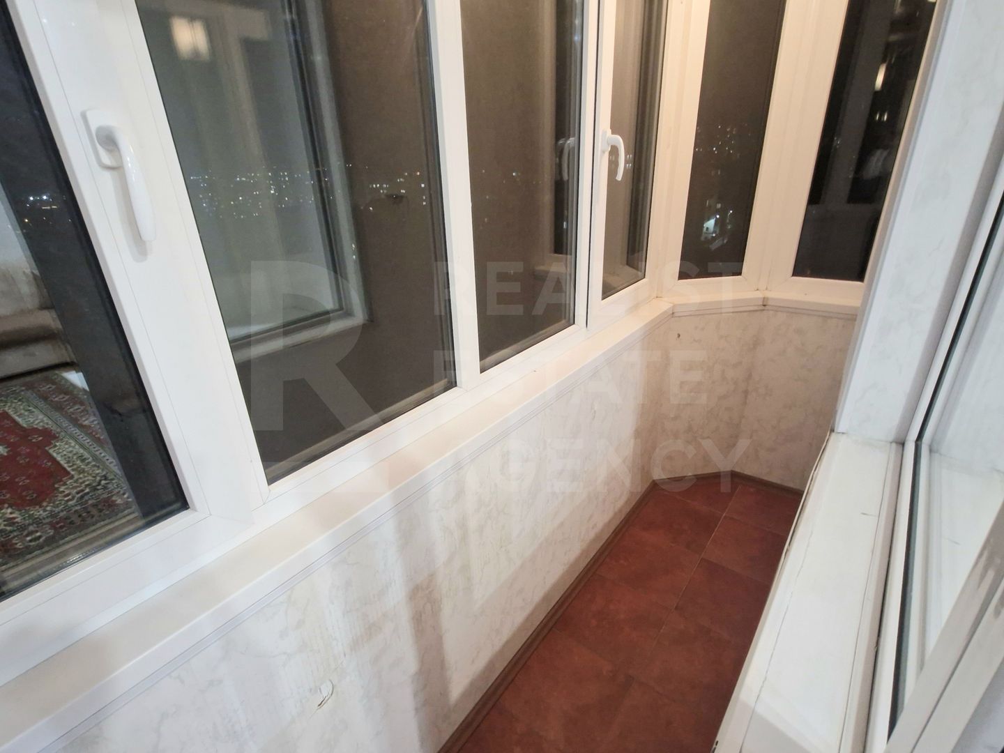 Chirie apartament, 2 camere, strada Nicolae Testimițeanu, Telecentru - Poză 6