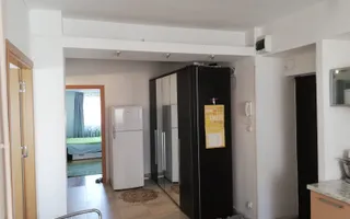 Apartament 3 camere I Piața Cipariu I parcare - Poză 14