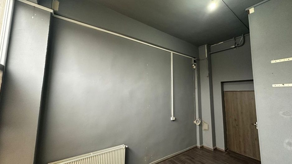 Oportunitate unica! Spatiu comercial modern si frumos amenajat, 100mp-Vlaicu - Poză 9