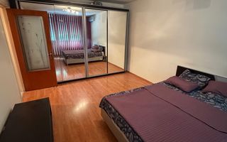 Apartament 2 camerwe decomandat / Centrala proprie - Poză 2