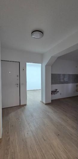 APARTAMENT SUPERB RENOVAT ZONA TIMPURI NOI - Poză 6