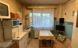 INCHIRIERE Apartament cu 2 camere in zona Militari - Poză 15