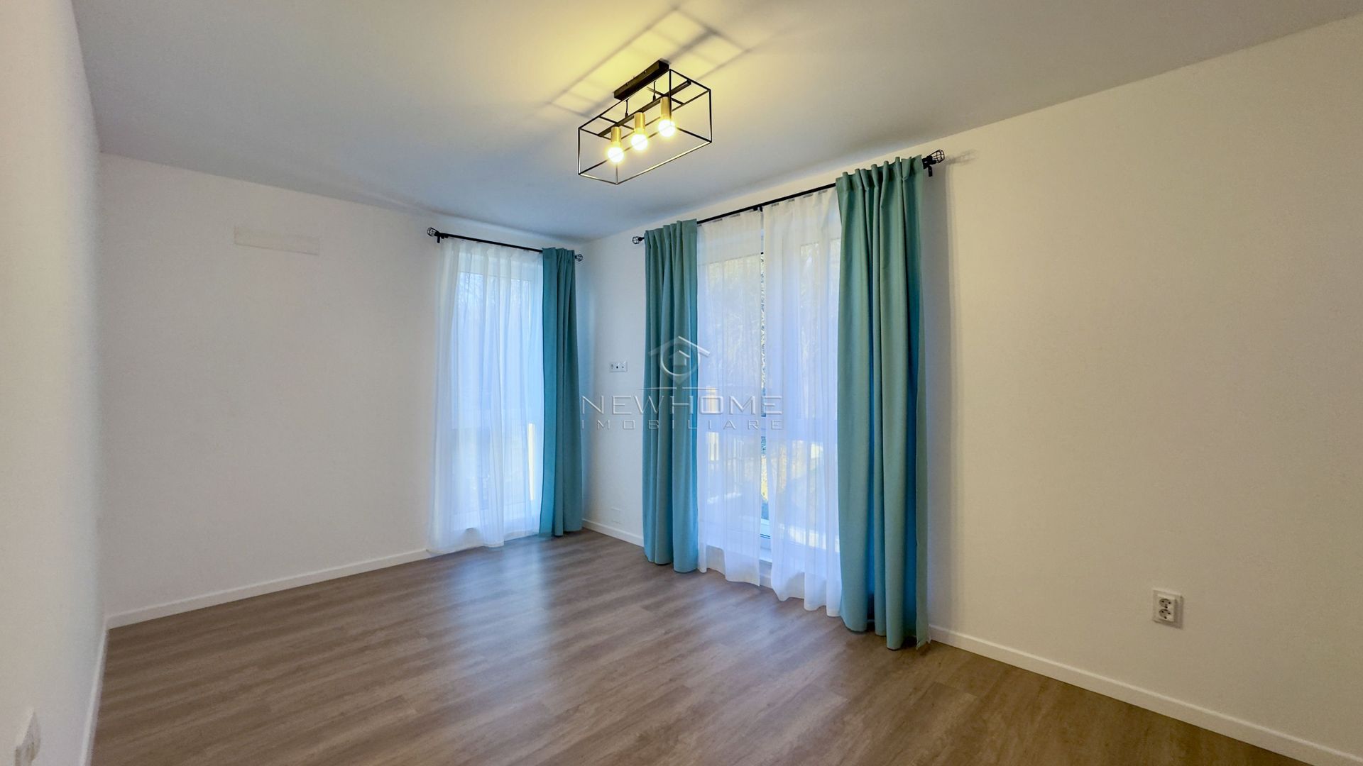 Duplex de inchiriat, 4 camere, zona IRIS, Str Oasului - Poză 16