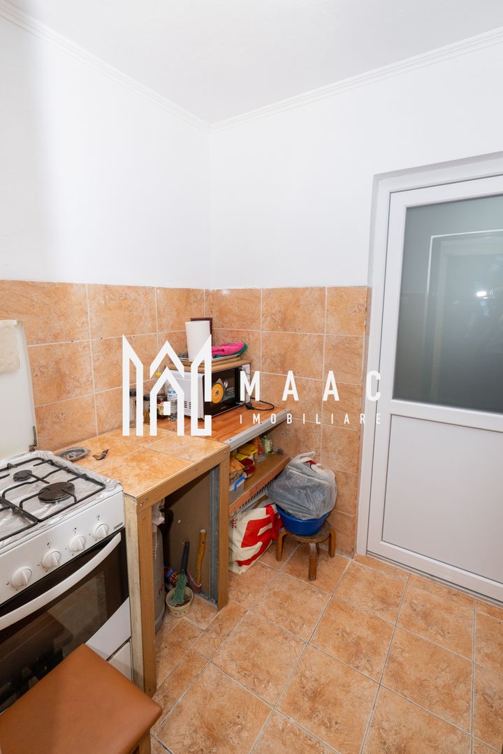 Garsoniera Moderna | 22 MP - Poză 6