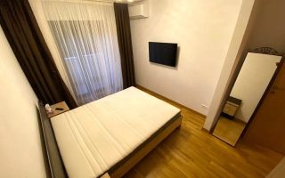 Inchiriere apartament 2 camere | Banu Manta-Victoriei | Parcare - Poză 5