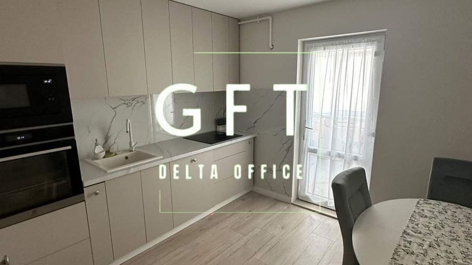 Apartament 2 camere | Modern | Zona Sud - Poză 6