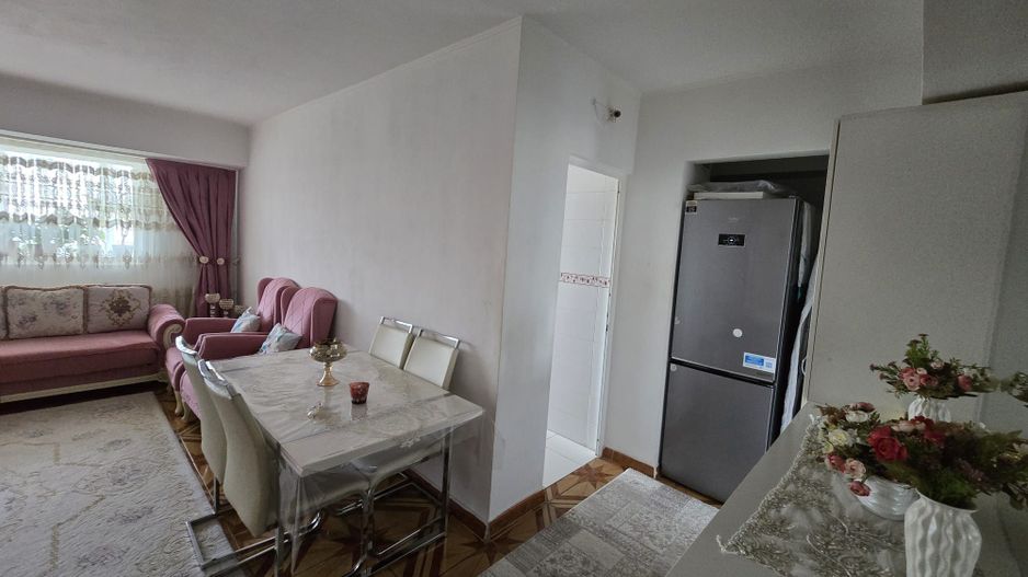 Apartament 3 camere - Decomandat - Sos. Colentina - Poză 1
