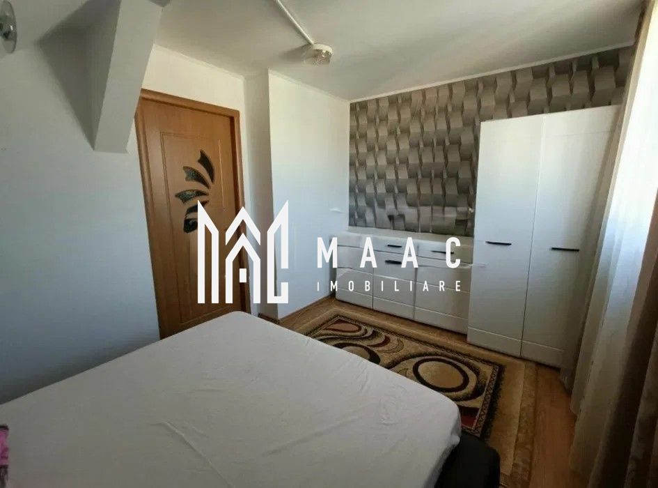 Apartament 2 camere | Mobilat | Zona Lazaret - Poză 4