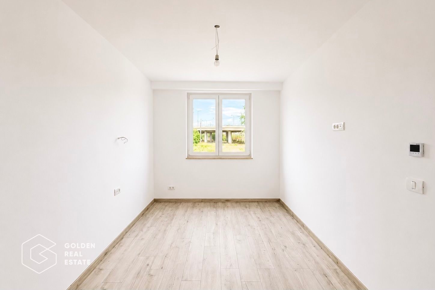 Apartament 3 camere, bloc nou, etaj 1, balcon 7 mp, Adora Iuliu Maniu - Poză 6