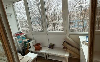 Apartament cu trei camere, Brancoveanu, 130.000€ - Poză 3