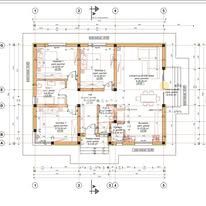 Casa la rosu 4 camere, teren 700 mp de vanzare in Ocolis - Poză 6
