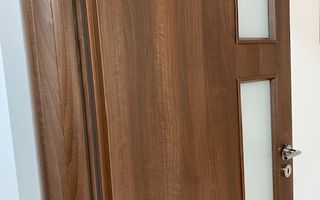 Vila P+2, Mihai Bravu 5 minute metrou - Poză 6