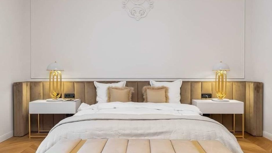 Vila cu piscina | Pipera | Mobilata si Utilata - Poză 15