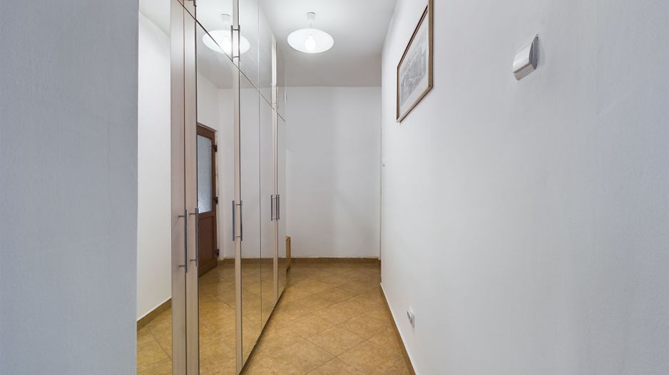 Apartament cu 2 camere ultracentral! - Poză 7