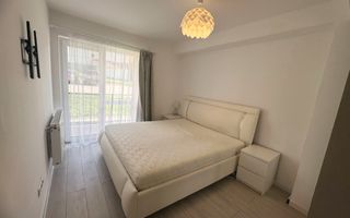 3 camere, premium, spatios, modern, bloc nou, parcare, Borhanci - Poză 6