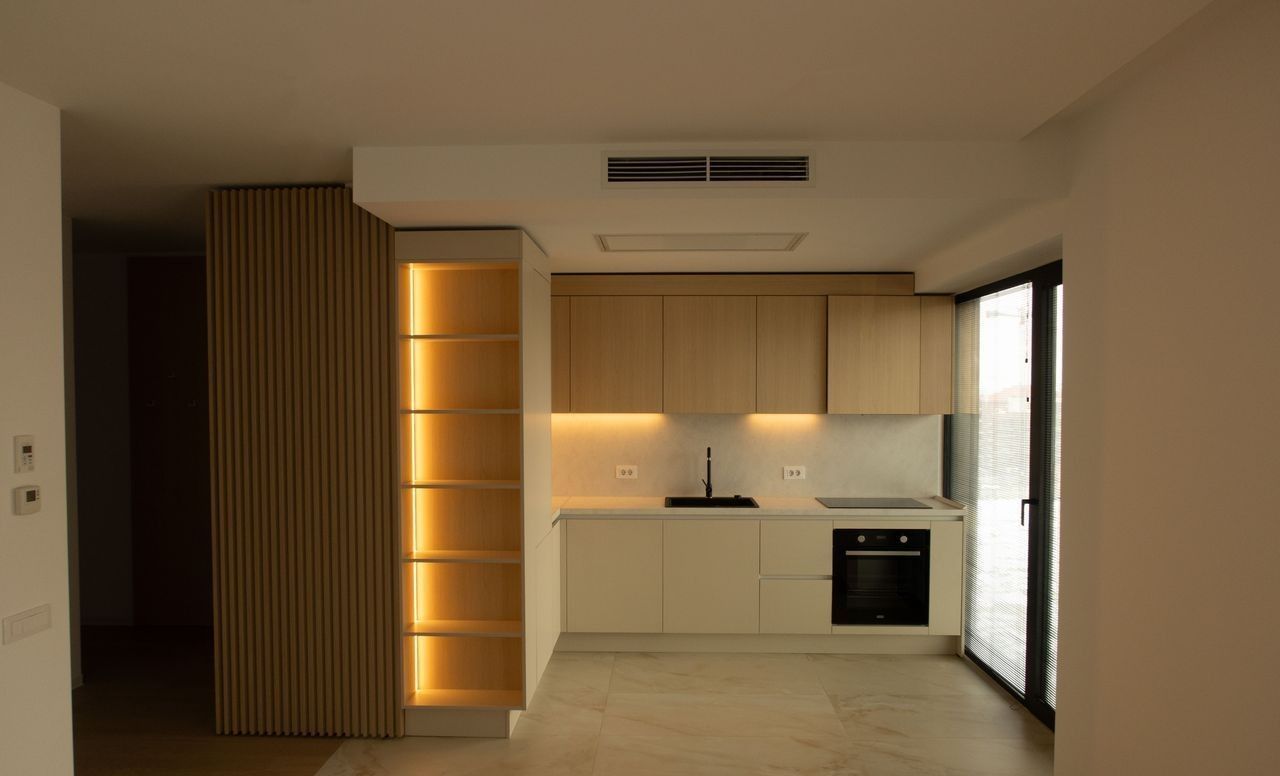 2 CAMERE || DECOMANDAT|| ONE LAKE CLUB - Poză 6