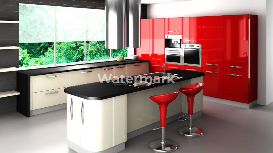 Casa de inchiriat la Dora Park! - Poză 2