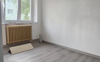 Apartament 2 camere  Bd C-tin Brancoveanu - Poză 4
