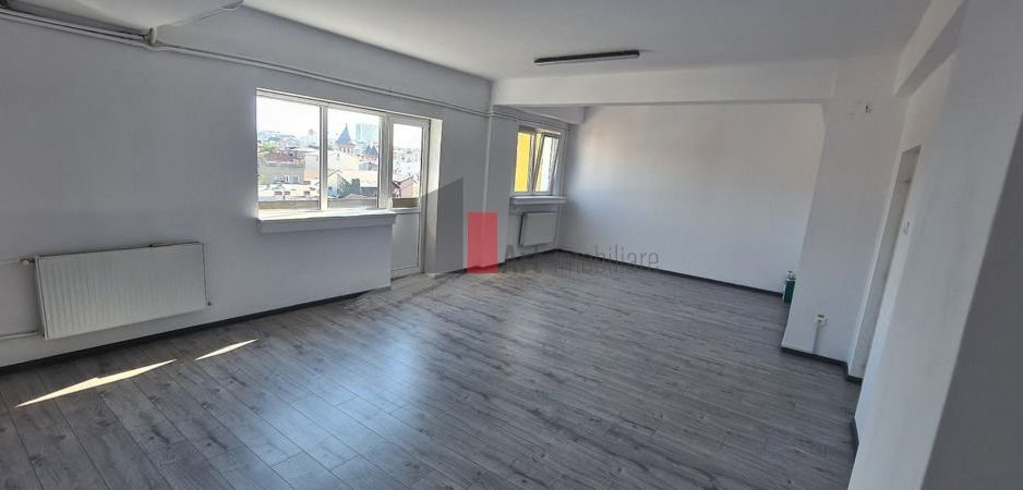 Spatiu Birouri/Romana - Poză 3