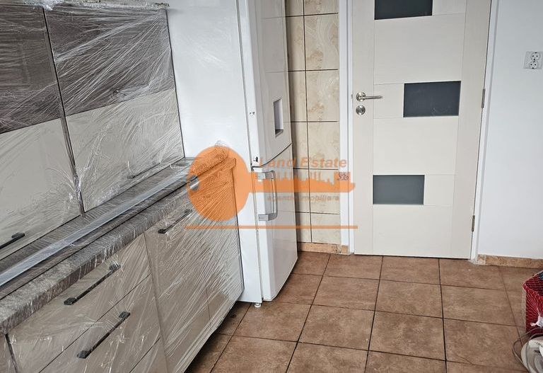 Apartament 3 camere – lângă Metrou Raul Doamnei – Drumul Taberei - Poză 6