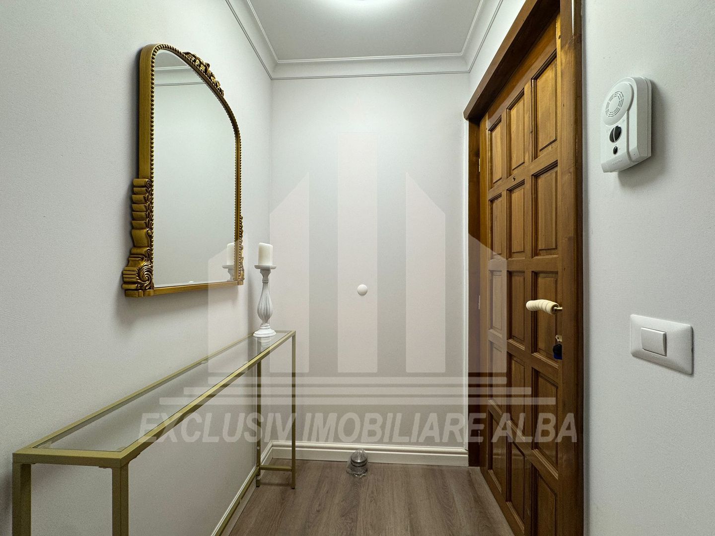 Apartament 2 camere | 50 mp | Etaj 2 | Ultrafinisat | Cetate - Poză 5