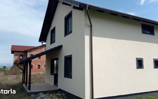 Oportunitate!!!Casa de vânzare zona Micești-Alba Iulia - Poză 3