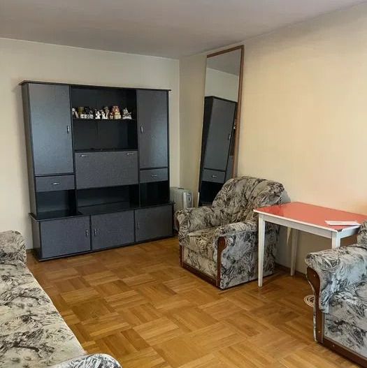 AP. 2 CAMERE CRANGASI, MOBILAT/UTILAT COMPLET, METROU 7 MINUTE - Poză 1