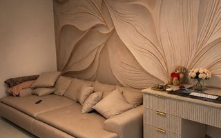 2 camere | Dristor | 53 mp | Renovat integral | 1-2 min metrou - Poză 8