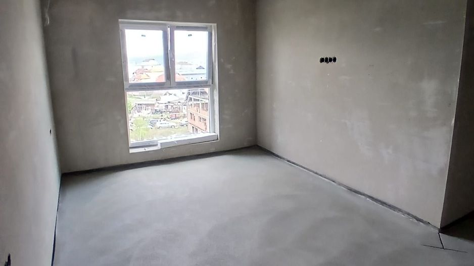 Penthouse pe malul lacului, cu terasă panoramică 90 mp - Poză 12