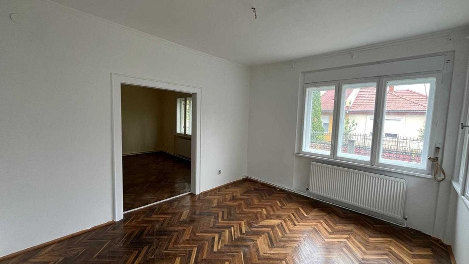 BRASADAS vinde casa 2 cam in zona Titulescu / Functionarilor - Poză 1