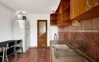 Oportunitate! Apartament 4 camere Gavana - Poză 19