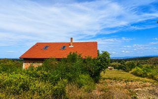 De vanzar Casă P+1, 137 mp utili, Periferia Ineu – Viilor, Dealul, - Poză 3