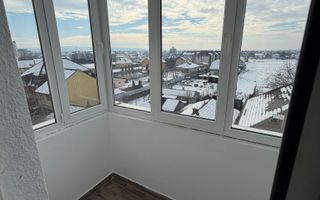 Apartament 2 camere - cartierul Unirii, str. Bărăganului - Poză 8